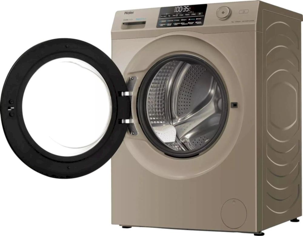 Стиральная машина Haier HW70-BP12959GE