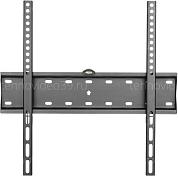 Кронштейн для телевизора Deltaco ARM-1100