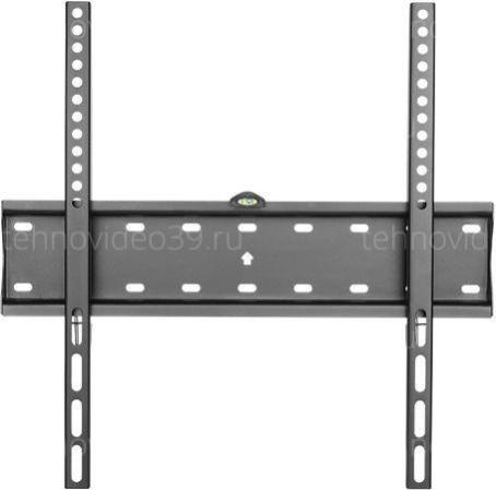 Кронштейн для телевизора Deltaco ARM-1100 купить по низкой цене в интернет-магазине ТехноВидео