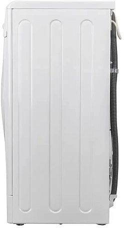 Стиральная машина Indesit IWSB 5105 (CIS)