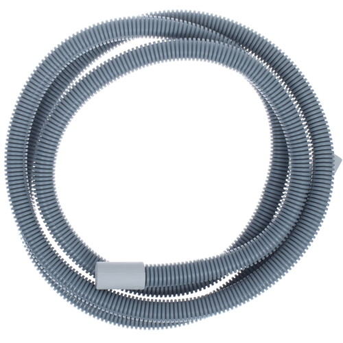 Сушильная машина с тепловым насосом Indesit IAS 3725 (869895300010)