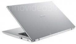 Ноутбук Acer Aspire 5 A517-52 (Intel Core i3 1115G4 3000MHz/17.3" IPS/1920x1080/8GB/256GB SSD/Intel купить по низкой цене в интернет-магазине ТехноВидео