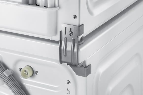 Соединительный элемент Samsung SKK-DF