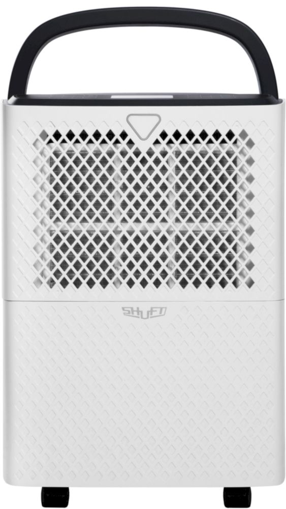 Осушитель воздуха SHUFT Fjord SDR-16L