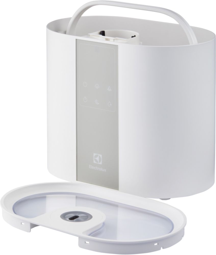 Увлажнитель воздуха ультразвуковой Electrolux EHU-6115D