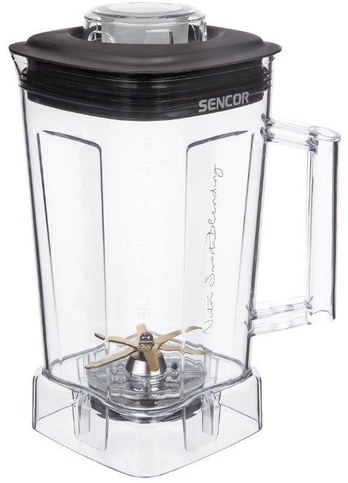 Блендер Sencor SBU 8850NP