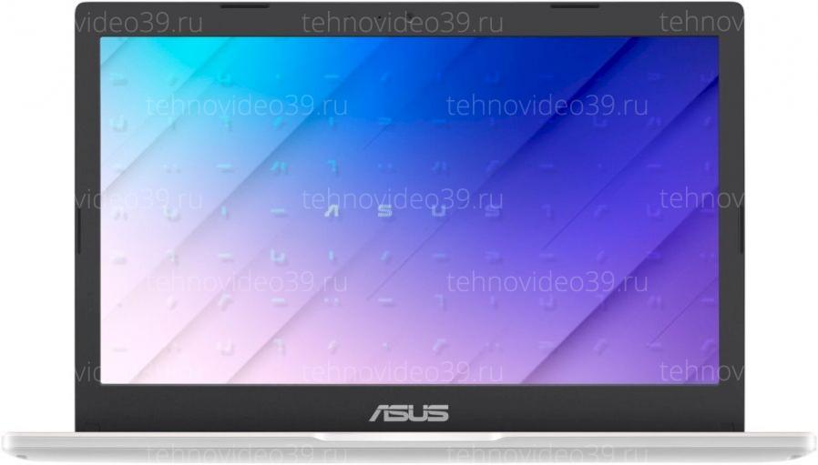 Ноутбук Asus 11,6" L210MA-GJ165T-N4020 /4G/128Gb SSD/BT/Win10 Rose Pink (L210M-GJ165T) купить по низкой цене в интернет-магазине ТехноВидео