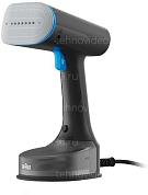 Отпариватель ручной Braun GS5031BL