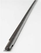 Соединительный элемент Holberg HF-HRSD для 1854NX