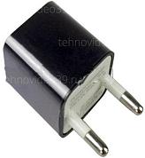 Сетевое ЗУ Cadena USB 1,0А, SC02 купить по низкой цене в интернет-магазине ТехноВидео