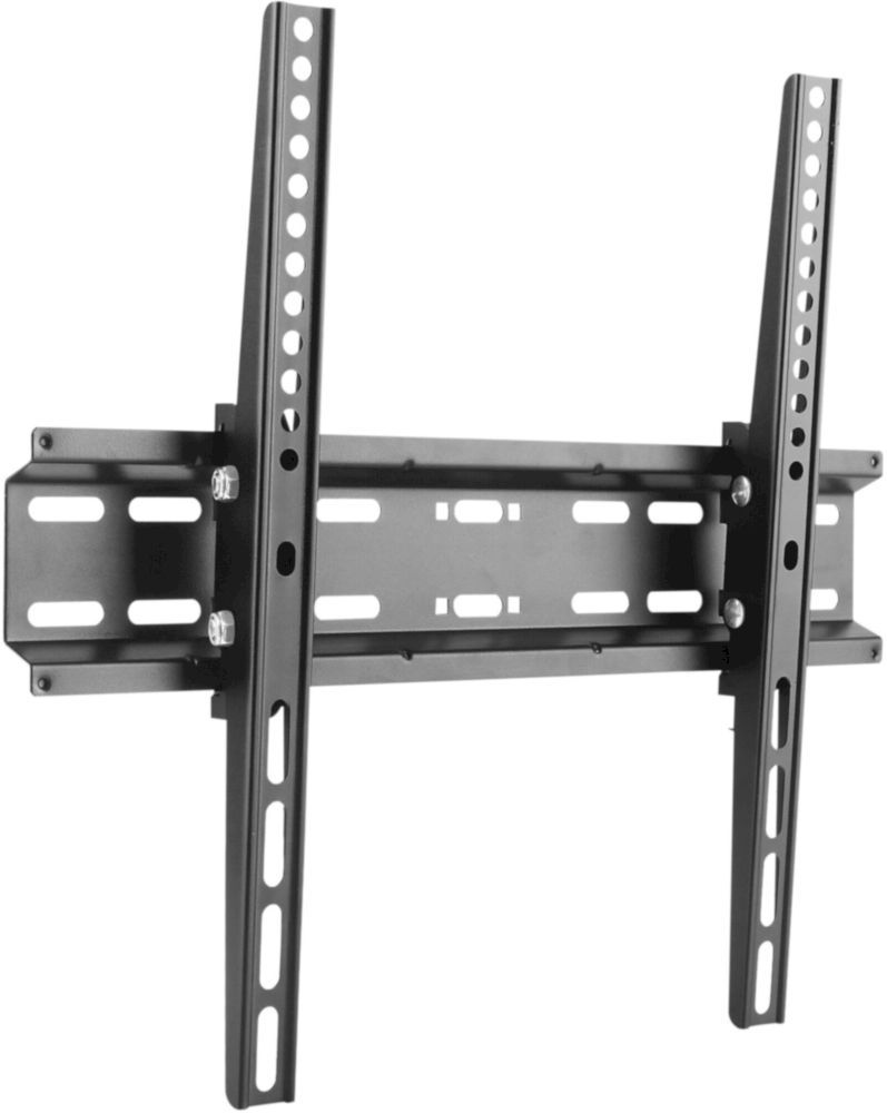 Кронштейн для телевизора Ultramounts UM 833T Черный