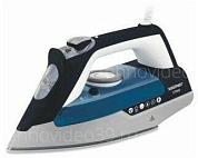 Утюг Zelmer ZIR3000