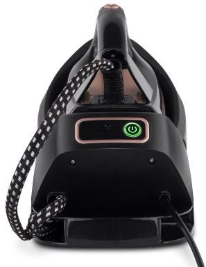 Парогенератор UFESA SMART DIGITAL