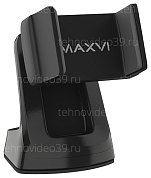 Крепление автомобильное Maxvi MV-04 черный купить по низкой цене в интернет-магазине ТехноВидео