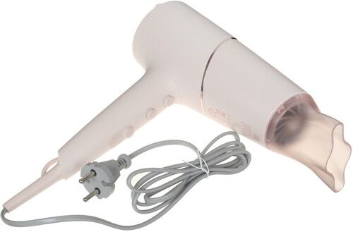 Фен Philips BHD530/20