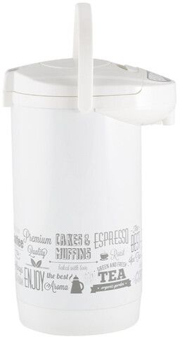 Термопот Energy TP-601N