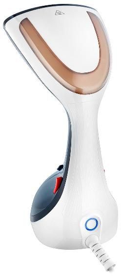 Отпариватель ручной Brayer BR4123