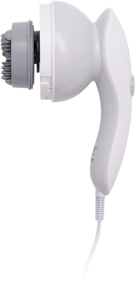 Вибромассажер для тела CS Medica VibraPulsar CS-r9 CELLU PRO+