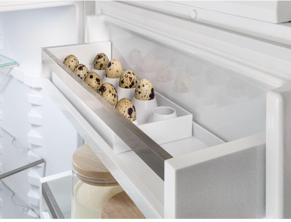 Встраиваемый холодильник Liebherr ICNSd 5123