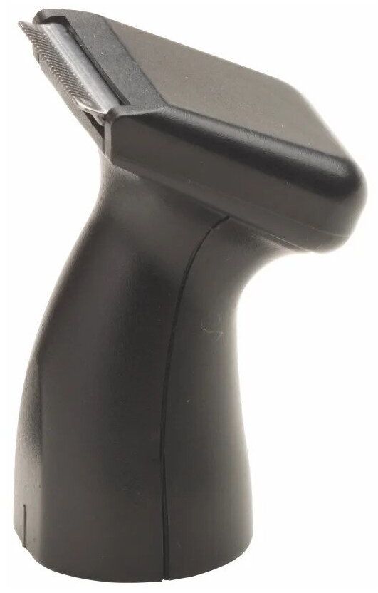 Триммер Zelmer ZNT0300, серебристый