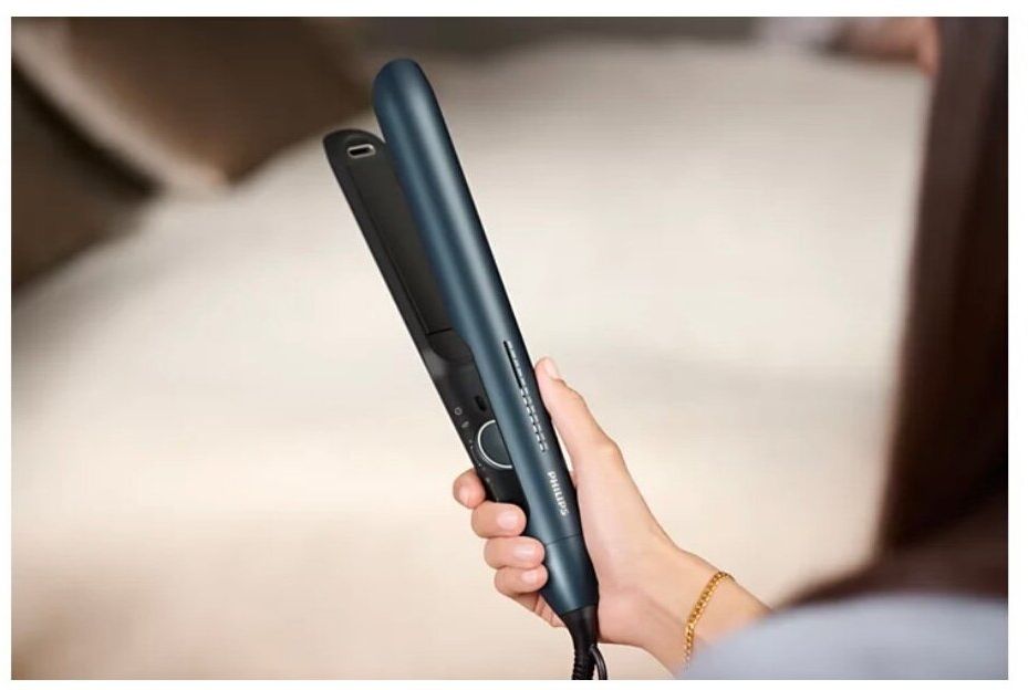 Выпрямитель Philips BHS732/00