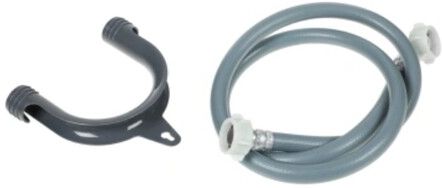 Стиральная машина LG F2Y1NS3W