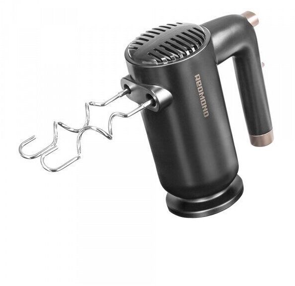 Миксер Redmond RHM-2105