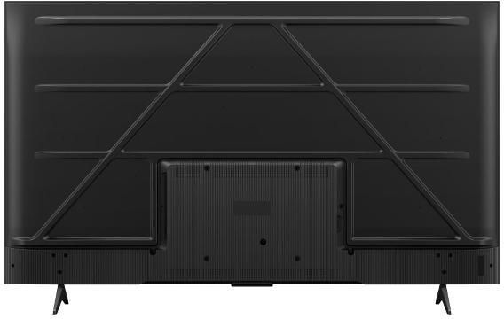 Телевизор TCL 75P6K