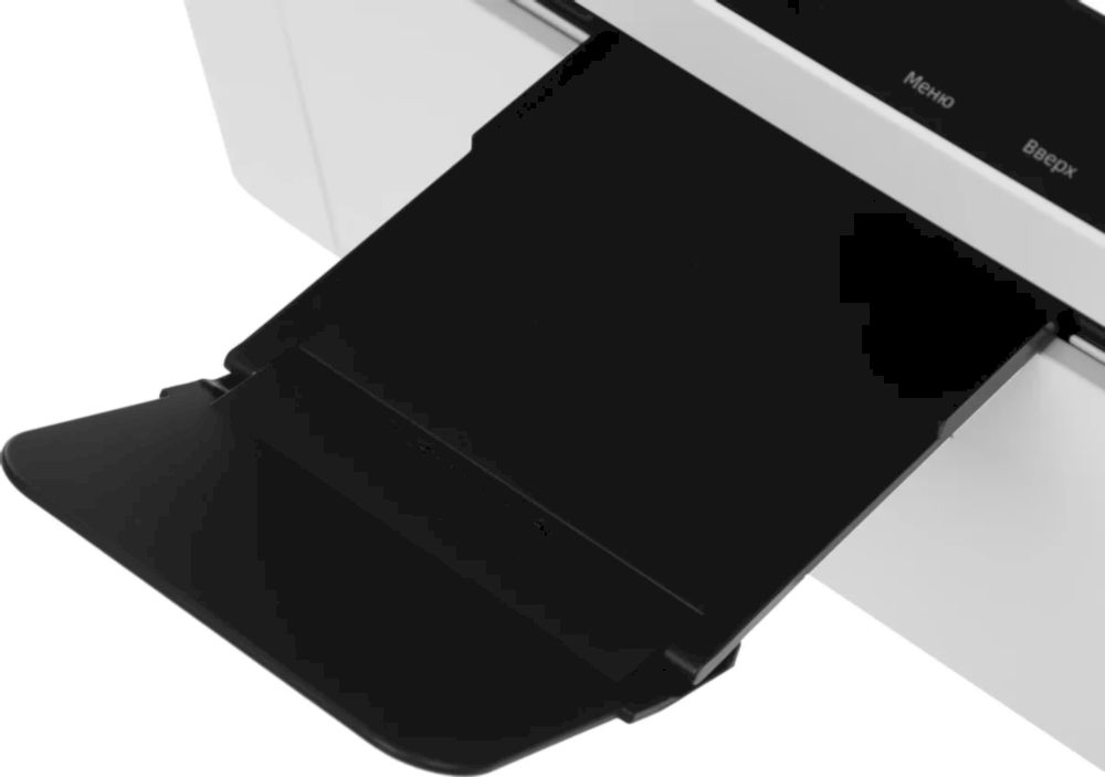 Мфу Pantum BM2300AW