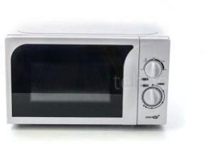 Микроволновая печь STANDART MM720CZW купить по низкой цене в интернет-магазине ТехноВидео