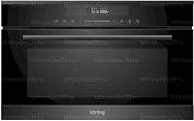 Встраиваемая микроволновая печь Korting KMI 830 GNBX