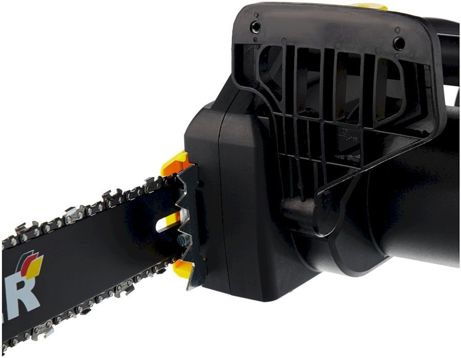 Электропила Huter ELS-2000P (70/10/3)