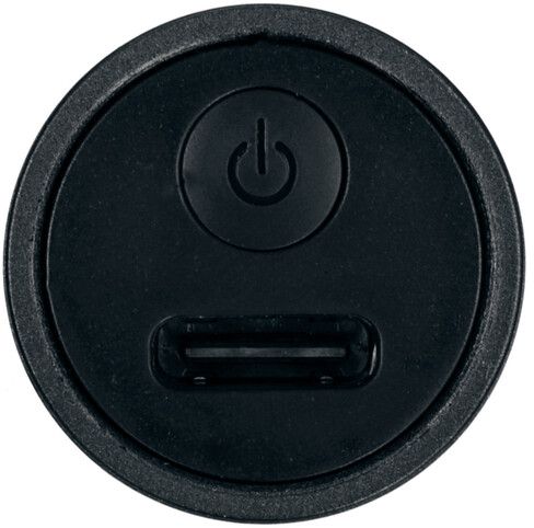 Триммер Xiaomi Nose Hair Trimmer (BHR8997GL)