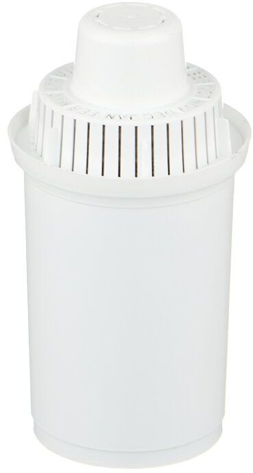 Кассета Аквафор В15 (В100-15) Стандарт