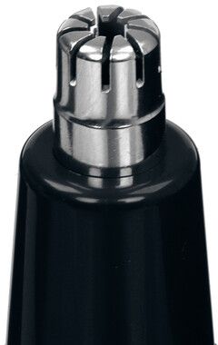 Триммер Xiaomi Nose Hair Trimmer (BHR8997GL)