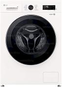 Стиральная машина LG F4X1009NWK