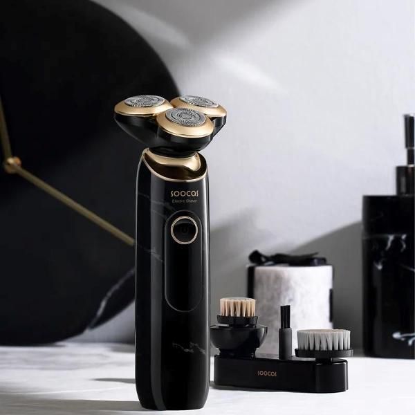 Бритва Soocas S32 Electric Shaver