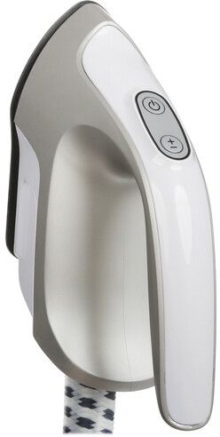 Отпариватель вертикальный Редмонд SV1651 (белый)