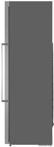 Холодильник Bosch KSV36AIEP Серебро