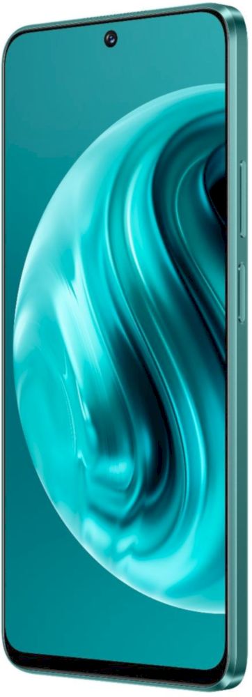 Смартфон Huawei NOVA 12i Зеленый (CTR-L81) 128 Гб/8 Гб (51097UDG)