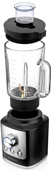 Блендер настольный Brayer BR1200