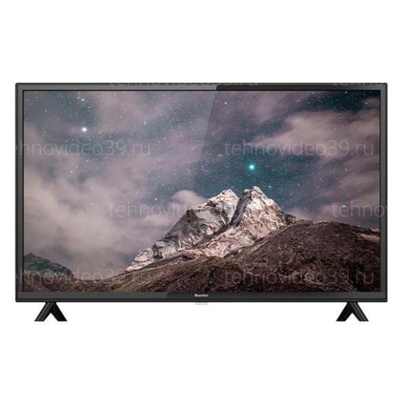 Телевизор Blackton Bt 32S08B купить по низкой цене в интернет-магазине ТехноВидео