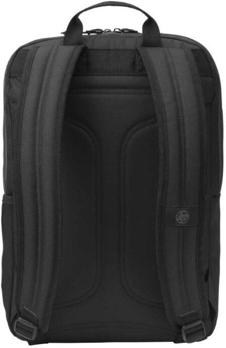 Рюкзак HP для ноутбука Commuter 15.6 Черный (5EE91AA)