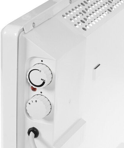 Конвектор Eurolux ОК-EU-1500СH