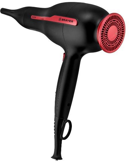Фен Brayer BR3009