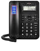 Телефон teXet TX-264 Black купить по низкой цене в интернет-магазине ТехноВидео