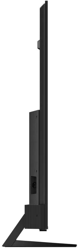 Телевизор TCL 55C735 QLED