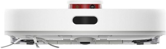 Пылесос-робот Xiaomi Dreame D9 MAX RLD33GA белый