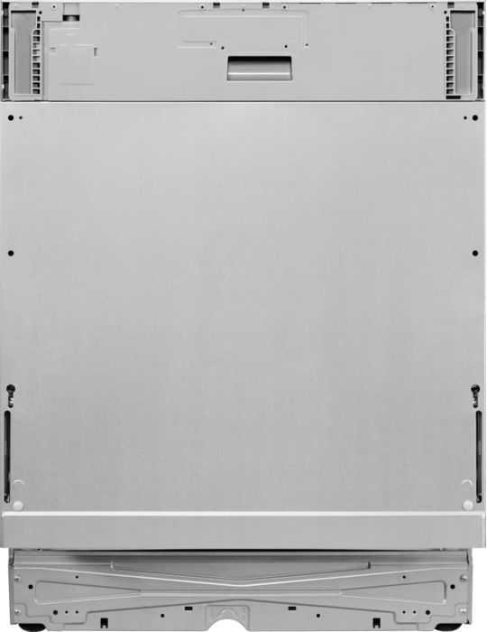 Встраиваемая посудомоечная машина Electrolux EDA917102L