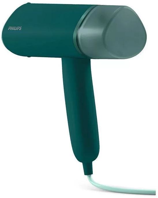 Отпариватель ручной Philips STH3020/70